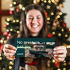 Joyseat Gift Card
