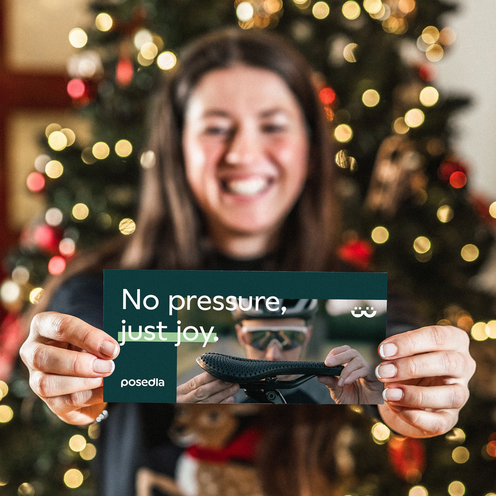 Joyseat Gift Card