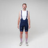Posedla x MOOQ Bib Shorts