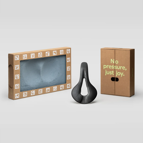 Joyseat Gift Card
