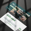 Joyseat Gift Card