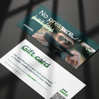 Joyseat Gift Card