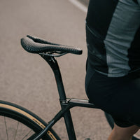 Joyseat