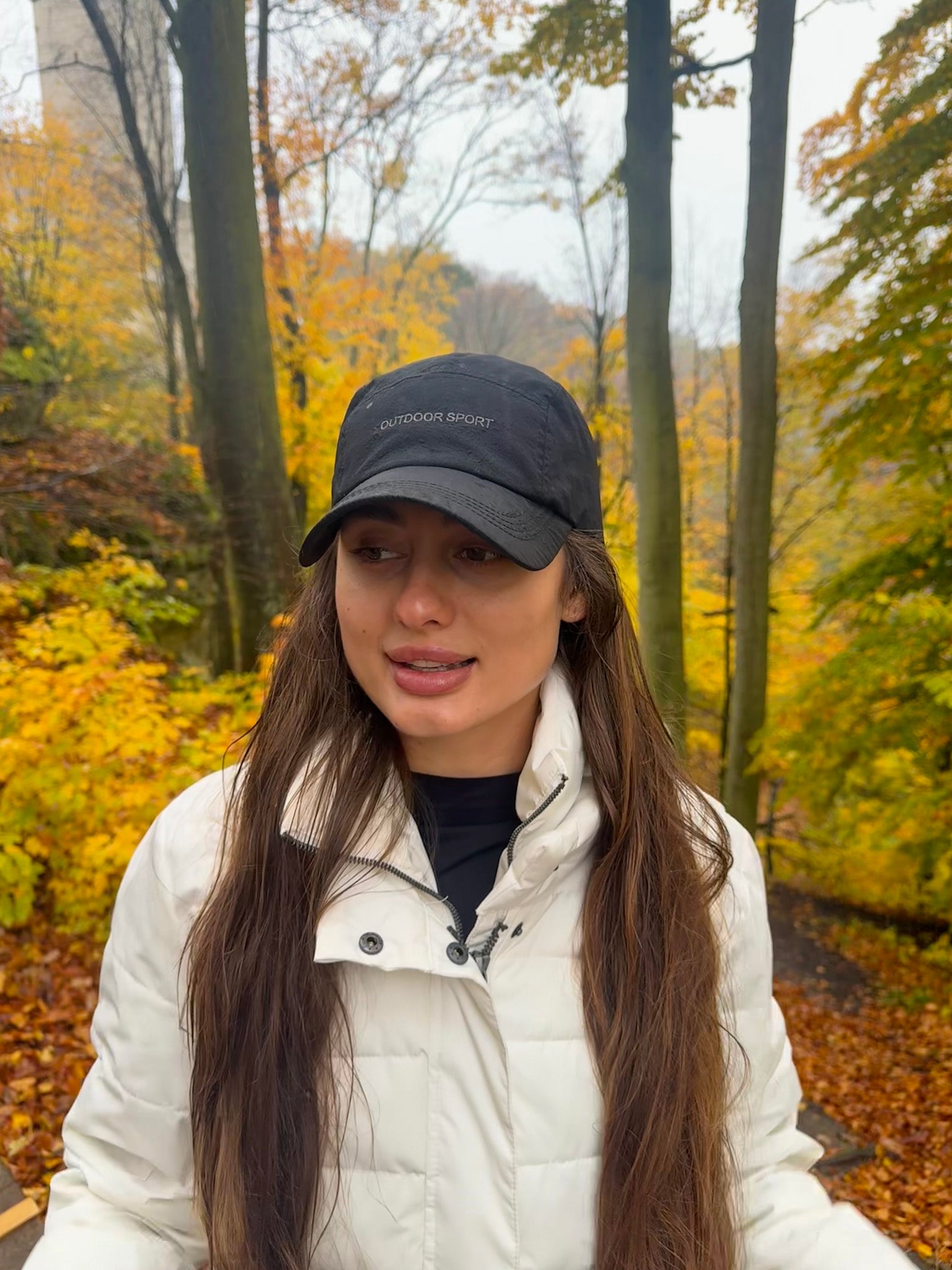 Kristýna Šmejkalová