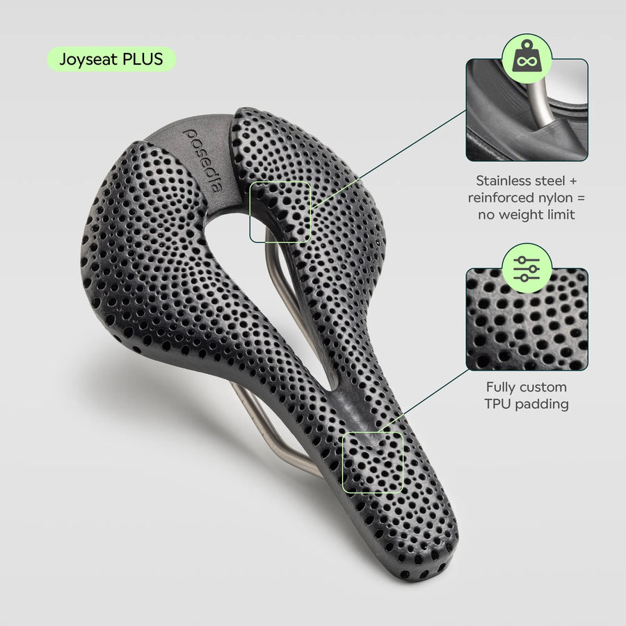 Joyseat