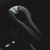 Joyseat (TT/Tri Custom Saddle)