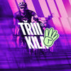 TŘIII KILA RIDE