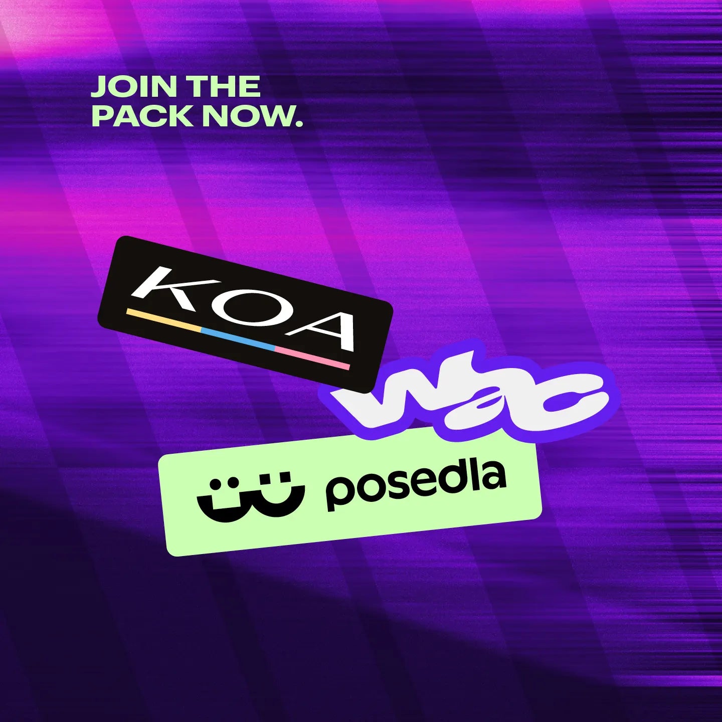 TŘIII KILA RIDE