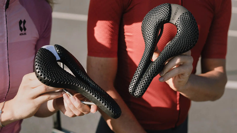 13 inputs = one unique saddle