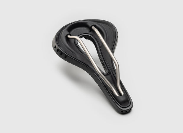 Joyseat™ PLUS
