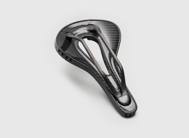 Joyseat™ PRO