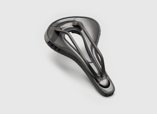 Joyseat™ ULTRA