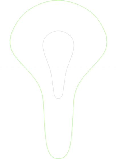 Performance Pressure