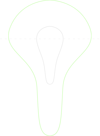 Recreational Pressure